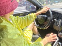 -荣家小吃(紫阳街店)