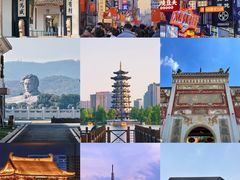 -长沙火车站(地铁站)