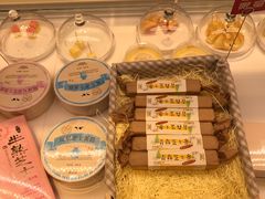 -好利来(丰益桥店)