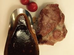 -绿茵阁(体育西分店)