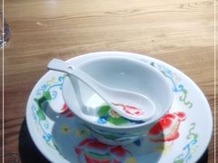 -老头儿油爆虾(金鹰世界店)