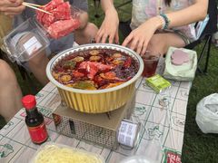 -灞柳驿酒店(香湖湾地铁站店)