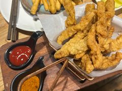 -宽窄巷子鲜牛火锅(北京首店)
