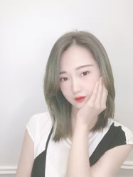 -YESIDO椰岛造型烫发染发