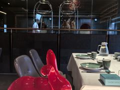 -大鸭梨烤鸭(望京店)