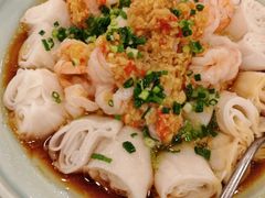 -阿甘酒家(桂青路店)