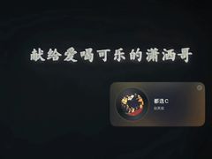 -幸福蓝海国际影城(崇安寺T12店)