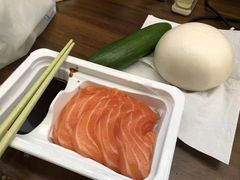 -WEGYMER健萌健身(雅颂居馆)