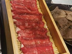 -王家渡火锅(金宝汇店)