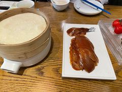 -小大董·烤鸭(王府井apm店)