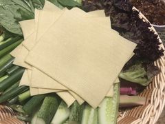 -老码头黑皮肘子锅包肉(赣水路店)