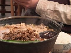 -铃木食堂(丽都店)