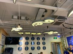 -贵凤凰贵州米粉(望京店)