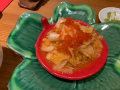 -松涛日本料理