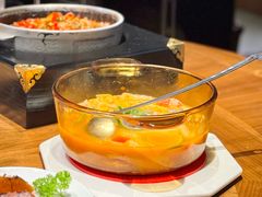 -味界·精致赣菜(招商花园城店)