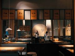 -九锅一堂酸菜鱼(新南凯德直营店)
