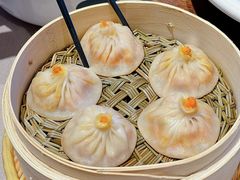 -蟹榭·莳鲜(虹桥高岛屋店)