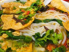 -螺小胖柳州螺蛳粉(钟楼总店)