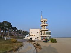 -椰风寨