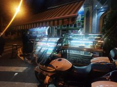 -新疆伊宁远征餐厅