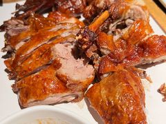 -庆江南江南菜(昆山吾悦广场店)