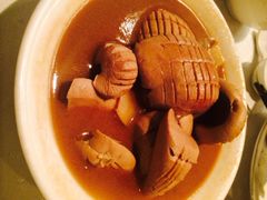 iphone_upload_pic-欣叶食艺轩