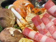 -BRAVO·布瓦屋西餐
