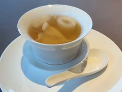 -遇外滩(BFC外滩金融中心店)