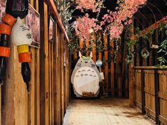 -小樽八音盒堂