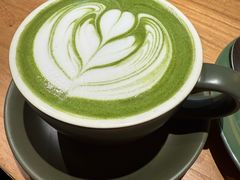 -WOKKA by艮上(中海环宇荟店)