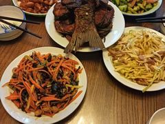 -天鹅到家·保姆月嫂育儿嫂(南开店)
