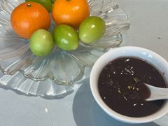 -杭州杭帮菜博物馆