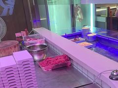 -古乐牛香·鲜牛肉自助火锅(南京总店)