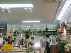 -100家灵感仓库·DIY团建(什刹海店)