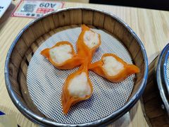 -荔银肠粉·非遗手藝(夫子庙店)