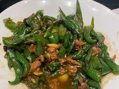 -徐记海鲜(万家丽|德政园店)