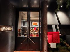 -满堂匠心川宴·私房菜(天府三街店)