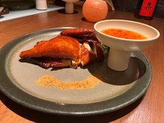 -觅唐MITONG(鸟巢店)