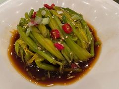 -凯鸽酒楼(大同振兴街店)