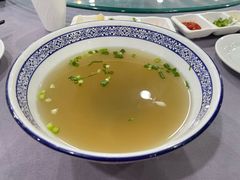 -老孙家饭庄·非遗(东关店)