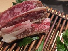 -300杯·和牛烧肉清酒专门店(廊里店)