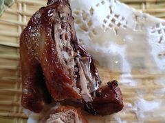 -麻奢鸽农庄·梦里水乡