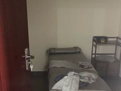 -张钰强中医正骨推拿连锁(唐家人才公寓店)