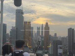 -文华大厦