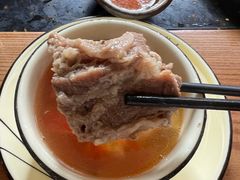 -陀岗美食·云南藏式特色餐厅