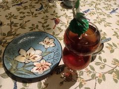 -彩虹之约•淮扬家宴(亚运村店)