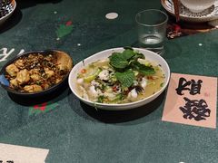 -银泰百货(海宁店)