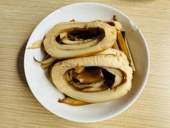 -面道赞宁海海鲜面(迎凤街店)