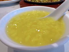 荷叶粥-峨嵋小镇·川菜(勒泰中心店)