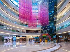 -万达广场(南京江宁店)